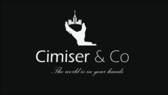 cimiser.co.za